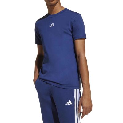 adidas Essentials T-Shirt K