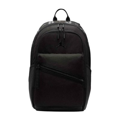 Jordan Air Patrol Backpack K
