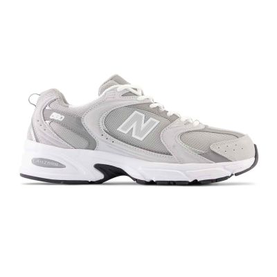 New Balance 530 Classics U