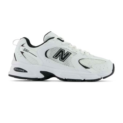 New Balance 530 Classics U