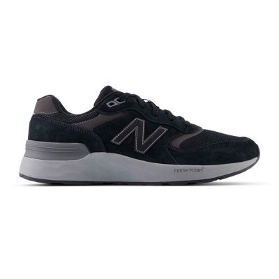 New Balance Fresh Foam Walking 880v7 M