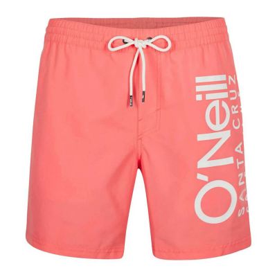 O'Neill Original Cali 16" Swim Shorts M