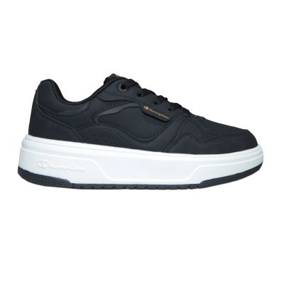 Champion RD18 Lite Flap Low Cut M