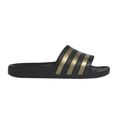 adidas Adilette Aqua Slides W