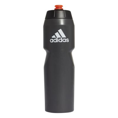 adidas Performance 0.75L Bottle