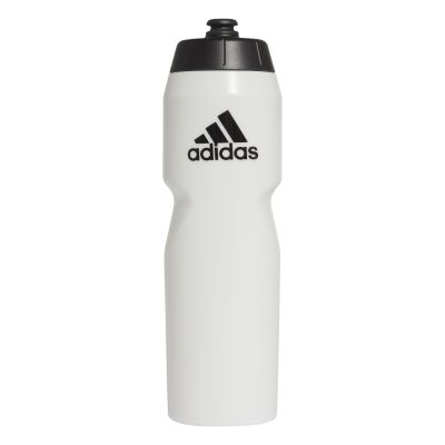 adidas Performance Water Bottle 750 ML
