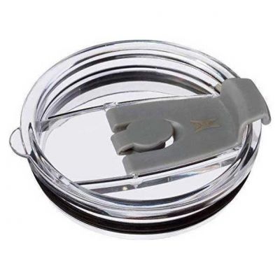 Healthy Human Small On The Go Cruiser Straw Lid