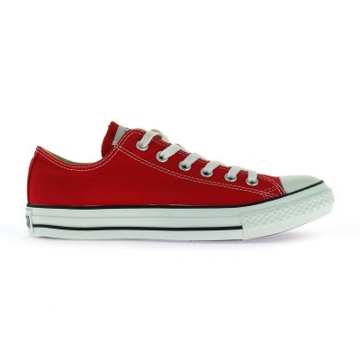 Converse All Star Chuck Taylor Ox U