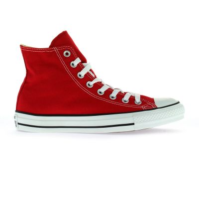 Converse All Star Chuck Taylor Hi U