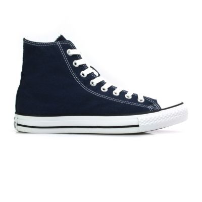 Converse All Star Chuck Taylor Hi U