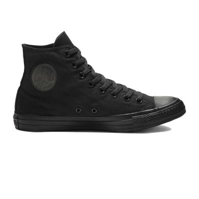 Converse All Star Chuck Taylor U