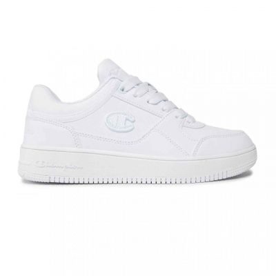 Champion RD18 Low Cut W