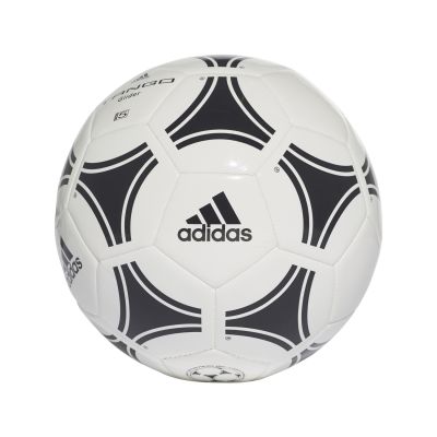 adidas Tango Glider Football