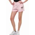 Body Action Sportswear Shorts W