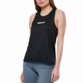 Body Action Training Tanktop W
