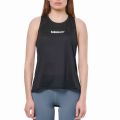Body Action Training Tanktop W
