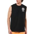 Body Action Classic Tanktop M