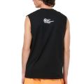 Body Action Classic Tanktop M