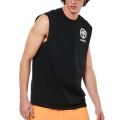 Body Action Classic Tanktop M