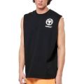 Body Action Classic Tanktop M