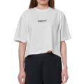 Body Action Relaxed Fit T-Shirt W