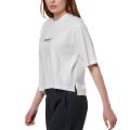 Body Action Relaxed Fit T-Shirt W