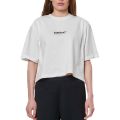 Body Action Relaxed Fit T-Shirt W