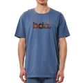 Body Action Logo T-Shirt M