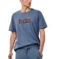 Body Action Logo T-Shirt M