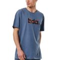 Body Action Logo T-Shirt M