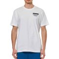 Body Action Slim Fit T-Shirt M