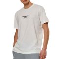Body Action Classic T-Shirt M