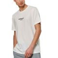 Body Action Classic T-Shirt M