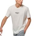 Body Action Classic T-Shirt M