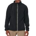 Body Action Boucle-Fleece Jacket M