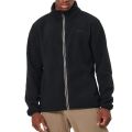 Body Action Boucle-Fleece Jacket M
