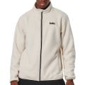 Body Action Boucle-Fleece Jacket M
