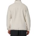 Body Action Boucle-Fleece Jacket M