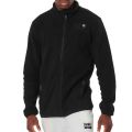 Body Action Full-Zip Polar Fleece M
