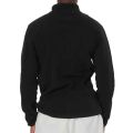 Body Action Full-Zip Polar Fleece M