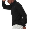 Body Action Full-Zip Polar Fleece M