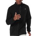 Body Action Full-Zip Polar Fleece M