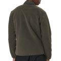 Body Action Sherpa-Fleece Jacket M