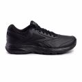 Reebok Work N Cushion 4.0 W