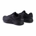 Reebok Work N Cushion 4.0 W