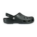 Crocs Classic U