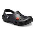 Crocs Classic U