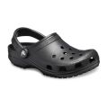 Crocs Classic U