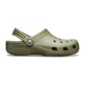 Crocs Classic M