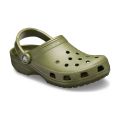 Crocs Classic M